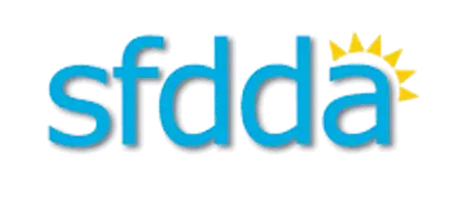 sfdda