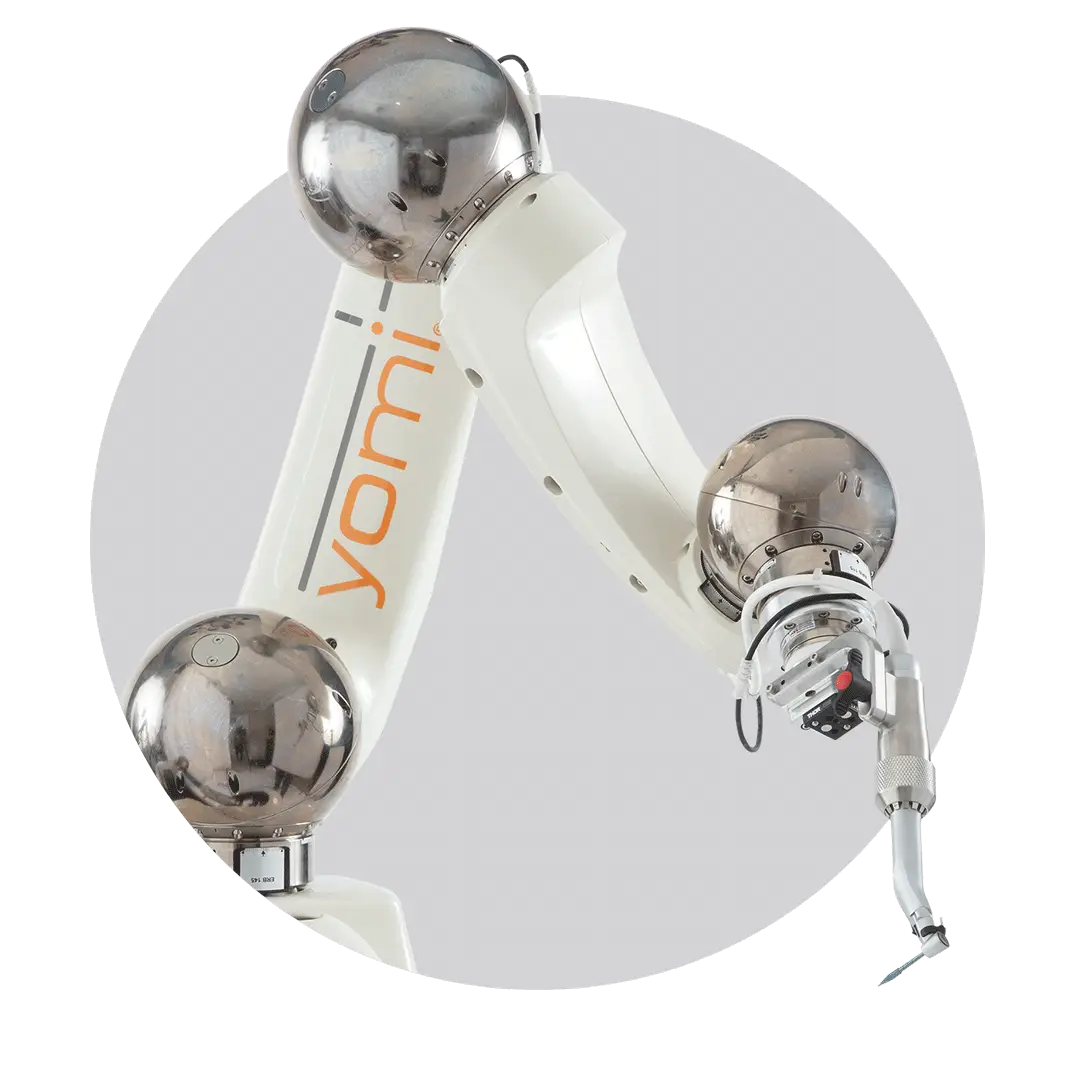 Circle-Hero-Image---Guide-Arm