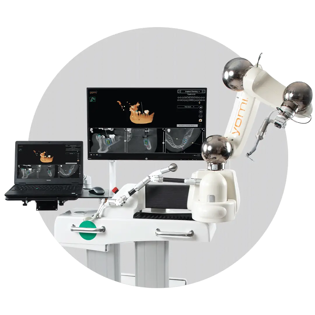 Circle-Hero-Image---Yomi-System-1