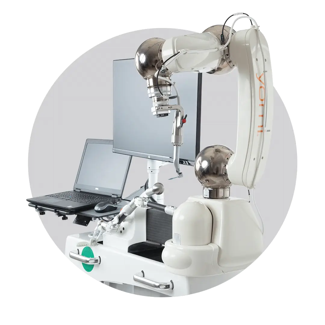 Circle-Hero-Image---Yomi-System-2