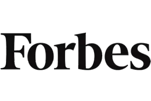 Forbes-logo.png