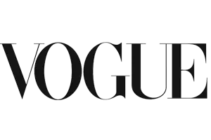 vogue-logo.png